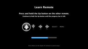 Compare 19 charter spectrum internet plans to find the best for you from $49.99 and speeds up to 1gbps. How To Program A Universal Infrared Remote To Control Your Apple Tv