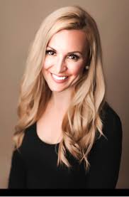 Profile for Cedar Grove