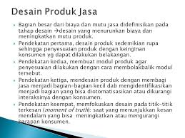 We did not find results for: Desain Produk Ppt Download