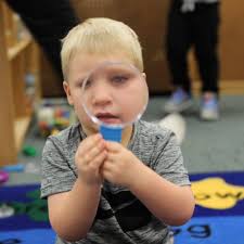 Alyssa Sharp resume.docx