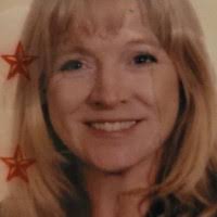 400+ "Dorothy (dotty)" profiles