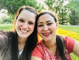 The Winder Family added a new photo.