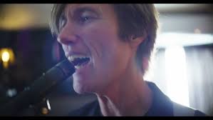 Drug Cabin "Beverly Glen" HD