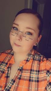 Healing and Celebrating Life After Struggles