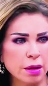 #RocioSanchezAzuara #TuMamáEsMayorQueTuMenorQueTu