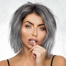 A quick guide about short hairstyles. Short Hairstyles For Girls Women Hairstyle Samples