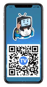 450+ useful telegram bots are listed here which you can sort them by rates. Tv Two Entertainment Ecosystem On The Blockchain