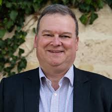 Annual Report 2022 by St Hilda's Anglican School for Girls