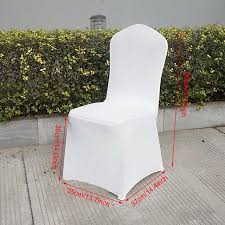 Pin On Wedding Ideas