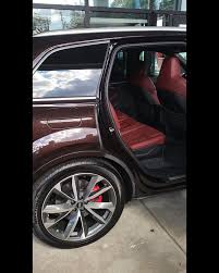 Image result for Barrel Brown 2020 Q7