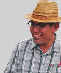 Joe Ledo's Instagram, Twitter & Facebook