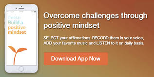 Maybe you would like to learn more about one of these? How To Use The Thinkup App To Make Daily Affirmations Work For Youthinkup App