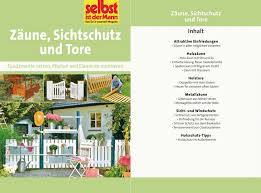 4.4 stars, based on 2985 reviews. Gartentor Selbst De