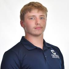 Noah Brumm :: Football :: Concordia University, Nebraska