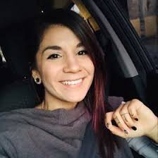 Karla Palma (palmakarla)