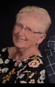 The Christmas Village is saddened by the loss of our friend and board  member, Patricia Eaves, of Madison. We know she is in the presence of our  Lord and Savior Jesus. She