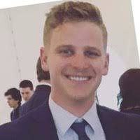 Dylan Krupp Email & Phone Number