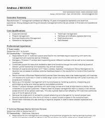 You can discover this information from the team leader job description that they published for the role. It Team Leader Resume Example Leader Resumes Livecareer
