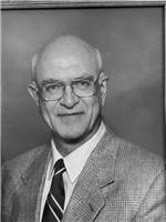 Rawser Crank Obituary (1930