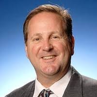 Timothy Coon's Instagram, Twitter & Facebook