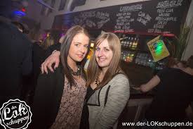 Simbach a.inn centre 1.09 km straight line. Hier Sind Die Partybilder Zur High Heels Night Im Lokschuppen Simbach A Inn Braunau