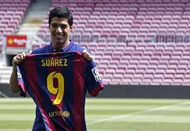 The teams involved are two largest cities in spain with during the last three decades, the rivalry has augmented gravely. Real Fight Back To Beat Barca 3 1 In El Clasico Sports Football Emirates24 7