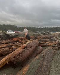 Ella Shorter (@ella.shorter) • Instagram photos and videos