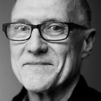 400+ "Struthers" profiles