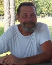 Tim Antrim's Instagram, Twitter & Facebook