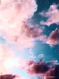 Tons of awesome aesthetic moving wallpapers to download for free. Distortion Live Wallpaper Video Ipad Wallpaper Iphone Wallpaper Video Iphone Wallpaper Tumblr Aesthetic