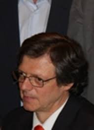 Mauro Foschi