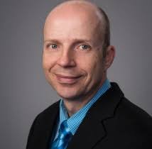 Derek Wilke's Instagram, Twitter & Facebook