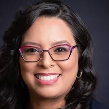 Fred Dubin's Instagram, Twitter & Facebook