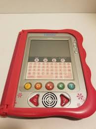Vtech V Reader Animated E Book Learning System Pink Purple W Game Vtech Vtech Pink Purple E Book