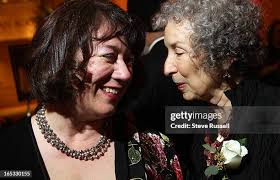 45 Endicott Hotel Stock Photos, High-Res Pictures, and Images