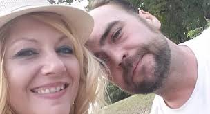 Tammy Sue Hanson and Chad Schenk's Wedding Website