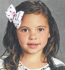 Happy birthday Zoey Backley!