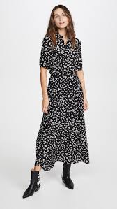 All orders ship free in the u.s have you shopped at any of these sites? 35 Best Cheap Online Clothing Stores That Don T Skimp On Quality Glamour