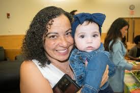 Tammy Jung's Instagram, Twitter & Facebook