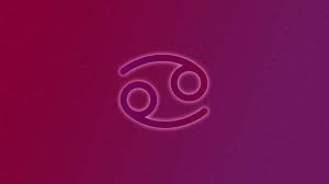 It officially marks the end of eclipse. Ecivbj17l2df1m