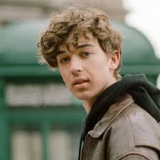 Blake Nelson Wedding Photographer in New York City ❤️ Portfolio