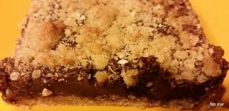 Perhaps it's the wrapper—which doesn't appear to have been updated since the candy's invention in 1907—that gives this impression. Homemade Tootsie Roll Bar Picture Of Tower Travel Center Tower City Tripadvisor
