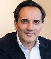 Contributors to ComputerWeekly.com