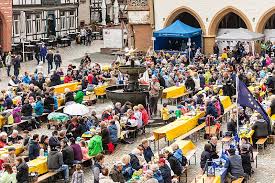 For further information please contact: Burgerstiftung Fur Goslar Und Umgebung Lange Bank Startseite