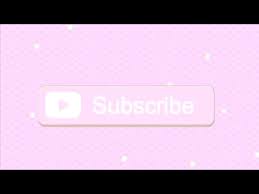 In this video, i show you guys how to create your own custom & aesthetic home screen us. Pink Intro Template No Text Editing Stuff Youtube