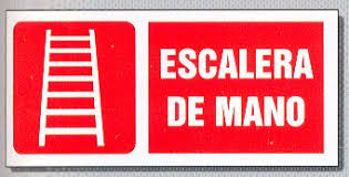 SEÑALES PANEL · IMAGENES EMERGENCIA LUCHA CONTRA INCENDIOS