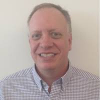 70+ "Nowicki" profiles