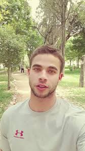 Quiero compartirles un cambio que dio un giro total a mi vida, no tengan  miedo a cambiar!!! ⚡😀⚡, #ConectateConElCambio