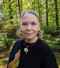 For fall we ordered an Ollie oversized Crewneck sweater