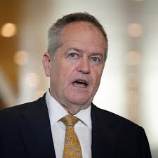 Sami's Soapbox: Politician's Beliefs